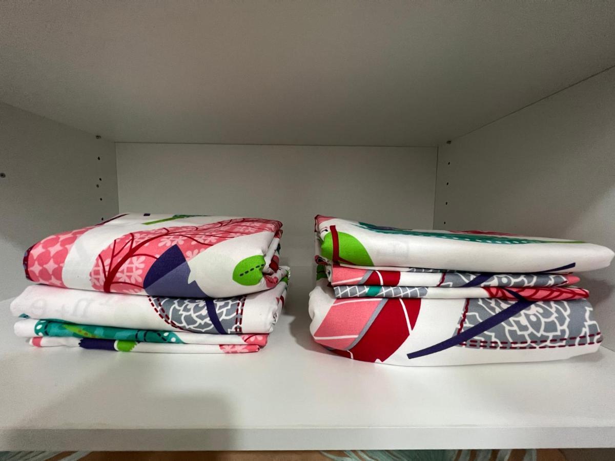 Apartmani Imperial 新帕扎尔 外观 照片